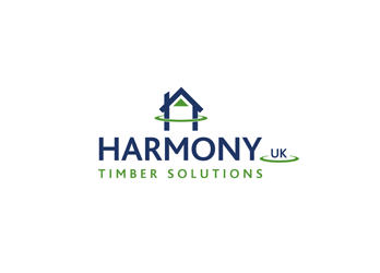 Harmony Timber Solutions